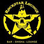 Rockstar Lounge SG